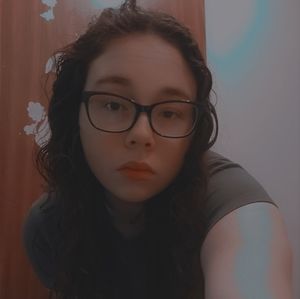 Meet your Posher, Marijane